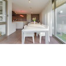 Imagen 4 producto 2085