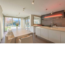 Imagen 6 producto 2085