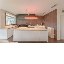 Imagen 7 producto 2085