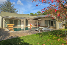 Imagen 9 producto 2085