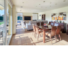 Imagen 11 producto 2092