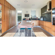 Imagen 12 producto 2092