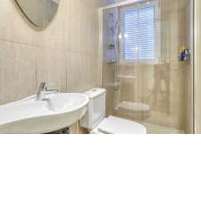 Imagen 14 producto 2092