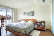 Imagen 15 producto 2092