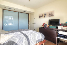 Imagen 16 producto 2092