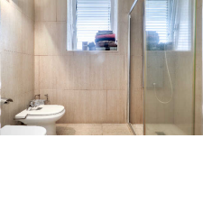 Imagen 18 producto 2092