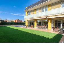 Imagen 2 producto 2092