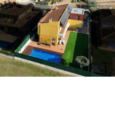 Imagen 21 producto 2092