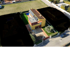 Imagen 22 producto 2092