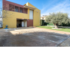 Imagen 23 producto 2092