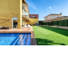 Imagen 4 producto 2092