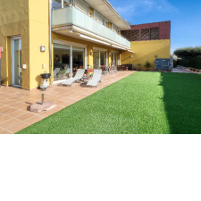 Imagen 5 producto 2092