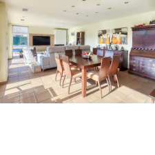 Imagen 7 producto 2092