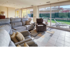 Imagen 9 producto 2092