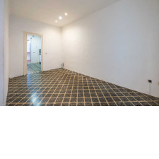 Imagen 11 producto 2095