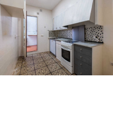 Imagen 12 producto 2095