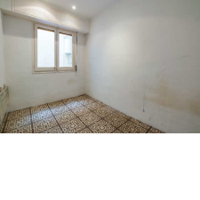 Imagen 14 producto 2095