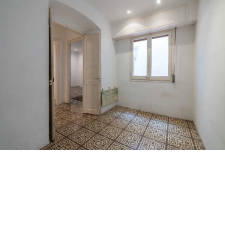 Imagen 15 producto 2095