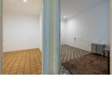 Imagen 17 producto 2095