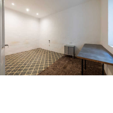 Imagen 18 producto 2095