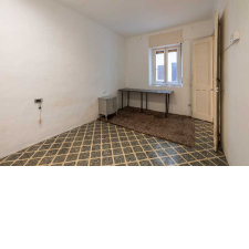 Imagen 19 producto 2095