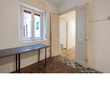 Imagen 20 producto 2095