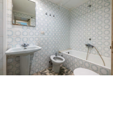 Imagen 21 producto 2095