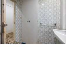 Imagen 22 producto 2095