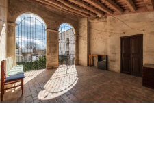 Imagen 24 producto 2095