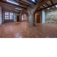 Imagen 4 producto 2095