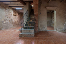 Imagen 5 producto 2095