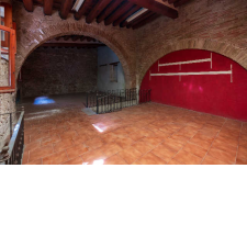 Imagen 7 producto 2095