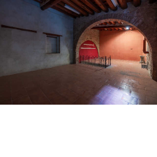 Imagen 8 producto 2095