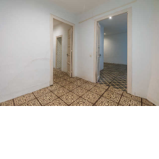 Imagen 9 producto 2095