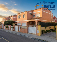 Imagen 1 producto 2098