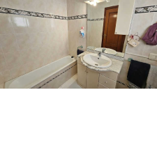 Imagen 11 producto 2098