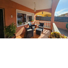 Imagen 2 producto 2098