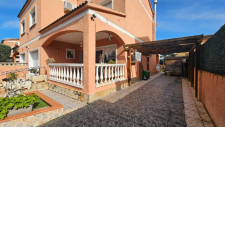 Imagen 3 producto 2098