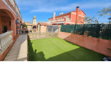 Imagen 4 producto 2098