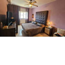 Imagen 5 producto 2098