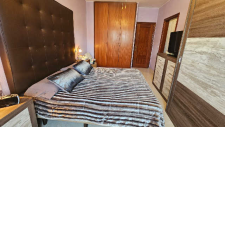 Imagen 6 producto 2098