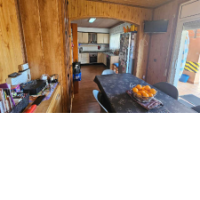 Imagen 7 producto 2098