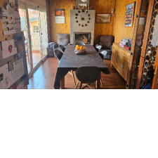 Imagen 8 producto 2098