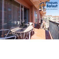 Imagen 1 producto 2099