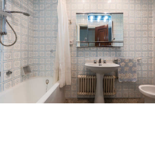 Imagen 15 producto 2099