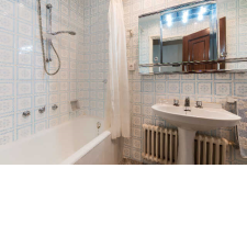 Imagen 16 producto 2099