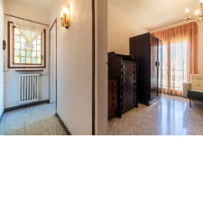 Imagen 17 producto 2099