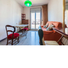 Imagen 20 producto 2099