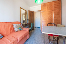 Imagen 21 producto 2099