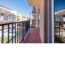 Imagen 22 producto 2099